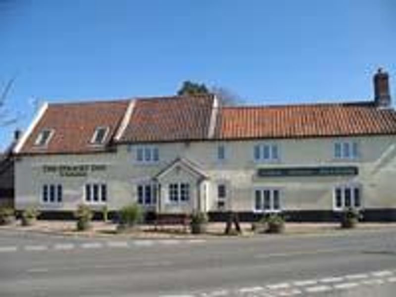 (Pub, External). Published on 31-05-2013