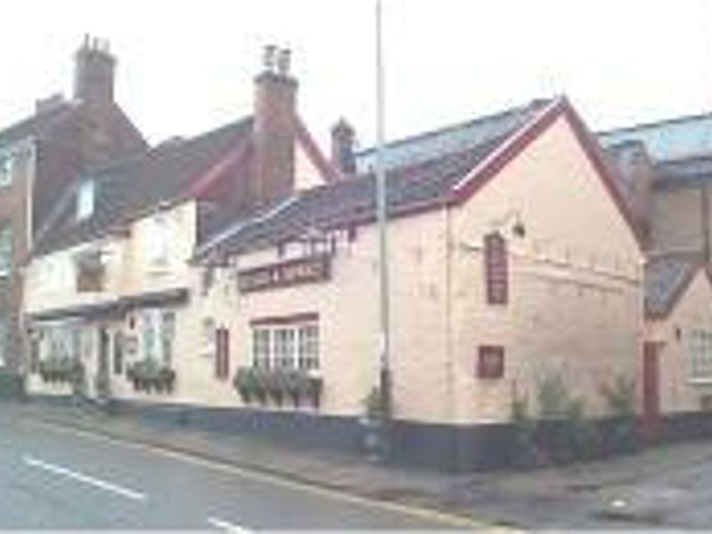 (Pub, External). Published on 31-05-2013 