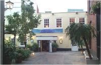 (Pub, External). Published on 31-05-2013