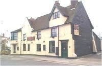 (Pub, External). Published on 31-05-2013