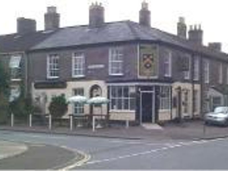 (Pub, External). Published on 31-05-2013