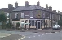 (Pub, External). Published on 31-05-2013