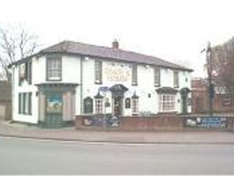 (Pub, External). Published on 31-05-2013 