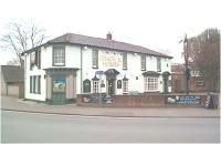 (Pub, External). Published on 31-05-2013