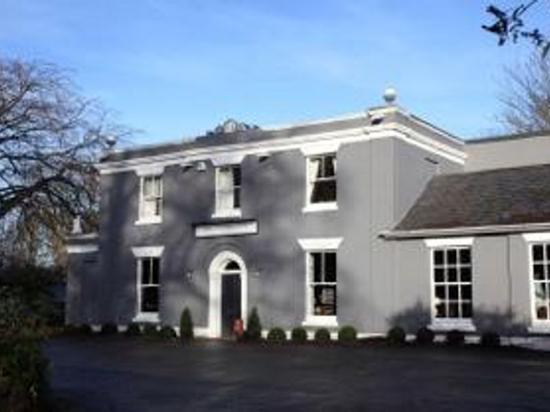 Pickwick. (Pub, Brewery, External, Key). Published on 01-01-1970