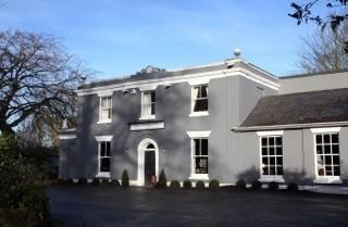 Pickwick. (Pub, Brewery, External, Key). Published on 01-01-1970