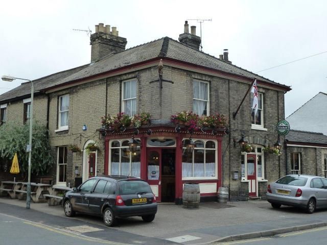 (Pub, External). Published on 31-05-2013