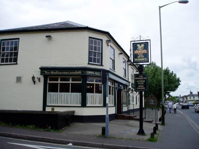 (Pub, External, Key). Published on 01-01-1970