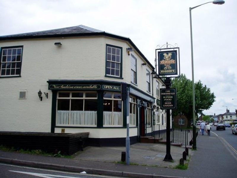 (Pub, External, Key). Published on 01-01-1970