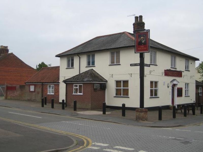 (Pub, External). Published on 01-01-1970