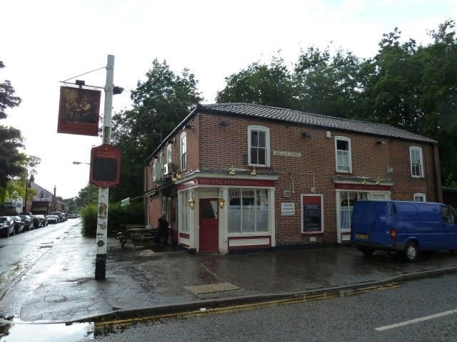 (Pub, External). Published on 31-05-2013