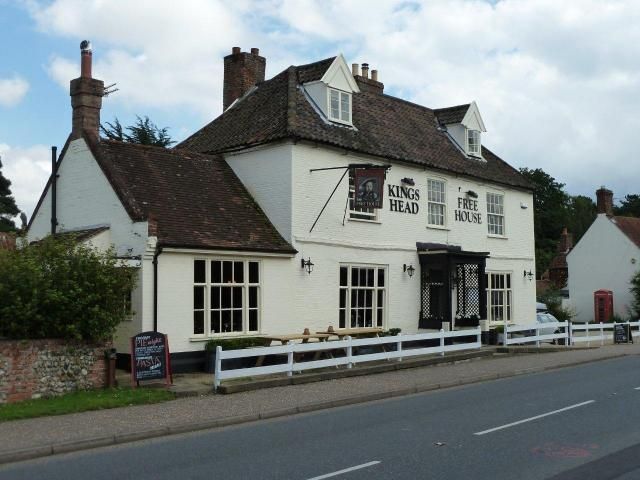 (Pub, External). Published on 31-05-2013
