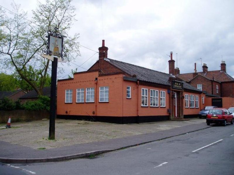(Pub, External). Published on 31-05-2013