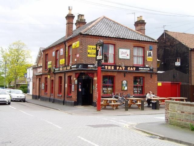 (Pub, External). Published on 31-05-2013