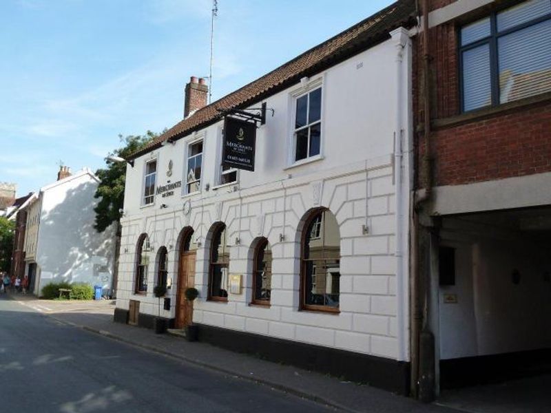 (Pub, External). Published on 31-05-2013
