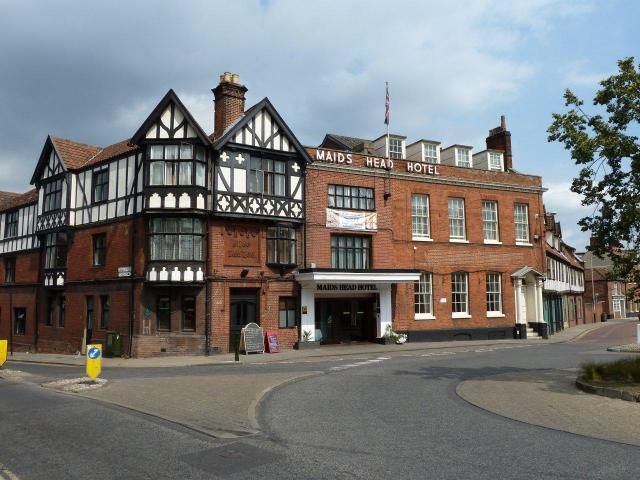 (Pub, External). Published on 01-01-1970