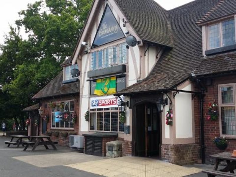 (Pub, External). Published on 01-01-1970 