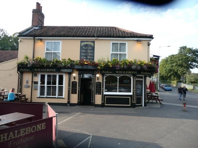(Pub, Key). Published on 01-01-1970