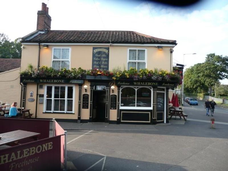 (Pub, Key). Published on 01-01-1970
