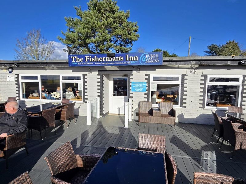 (External, Sign). Published on 15-02-2026 