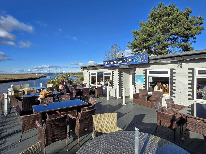 (External, Bar, Key). Published on 15-02-2026