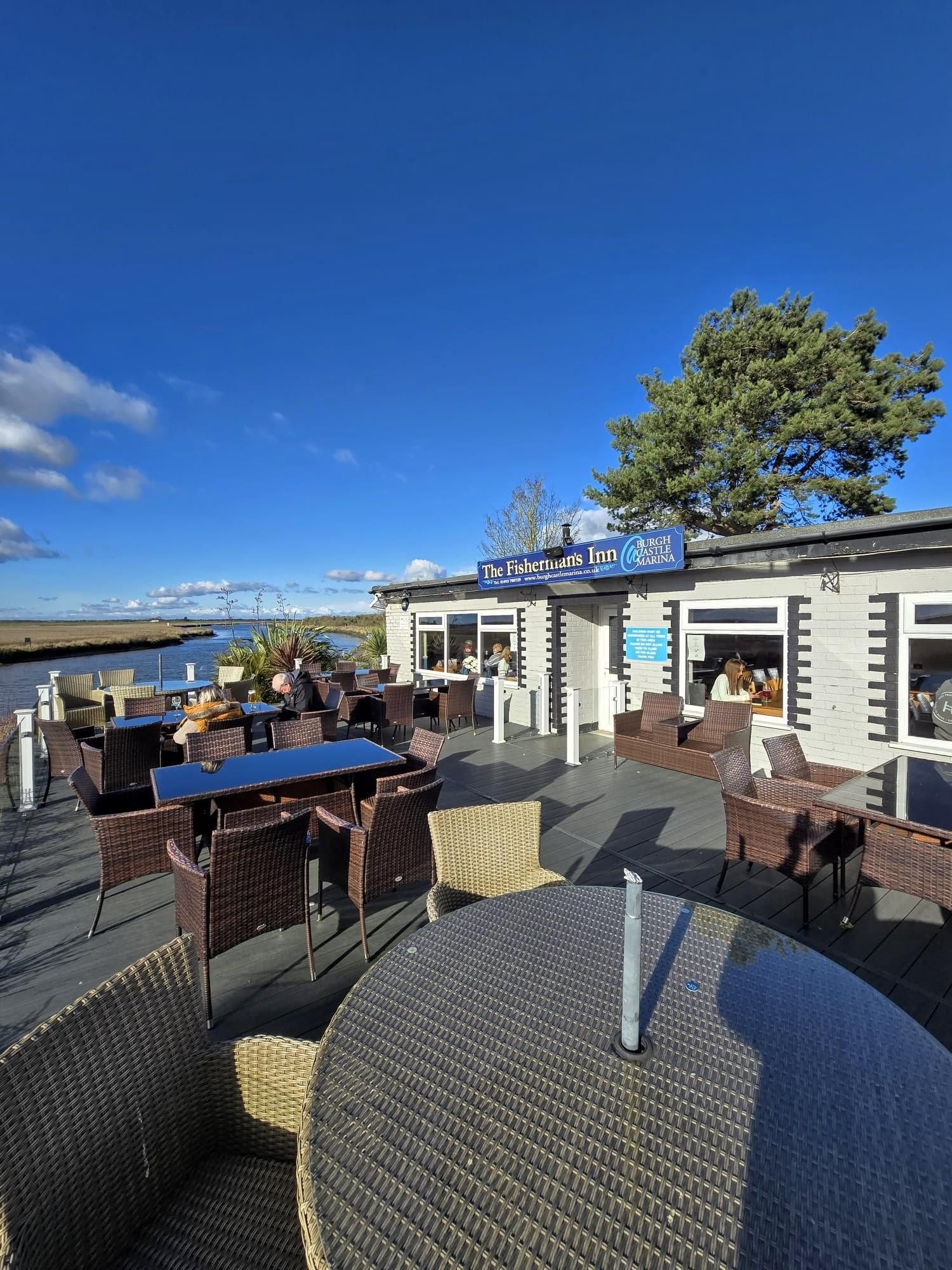 (External, Bar, Key). Published on 15-02-2026