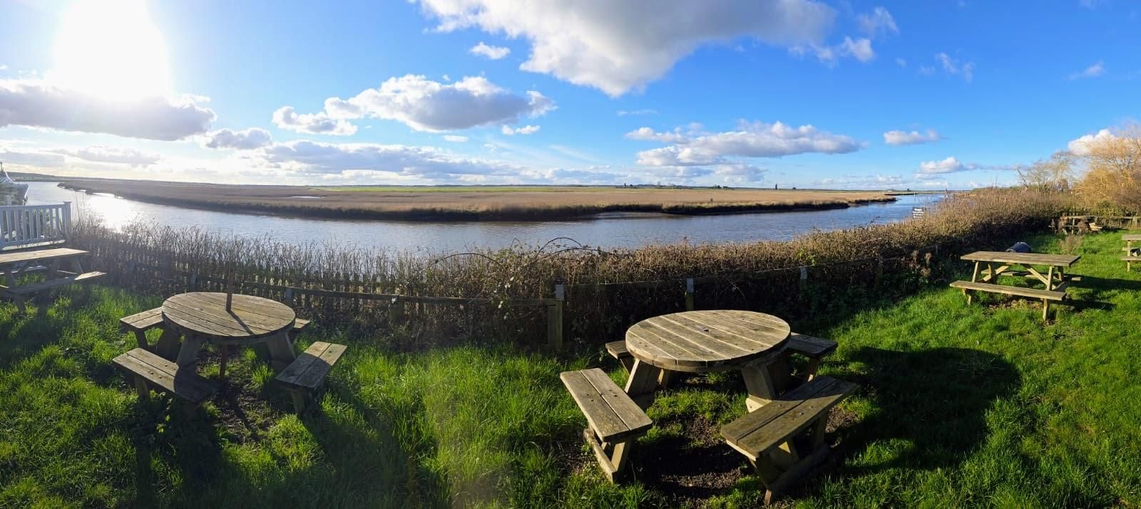 (External, Garden). Published on 25-02-2026