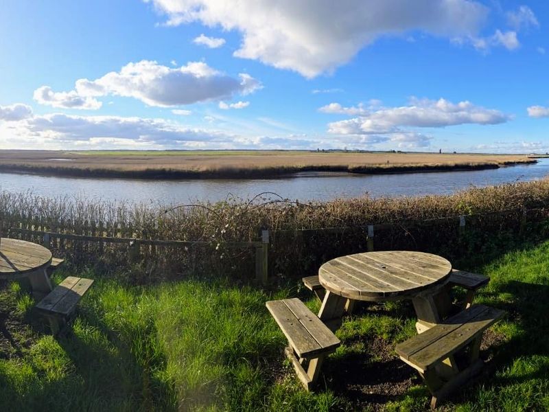 (External, Garden). Published on 25-02-2026 