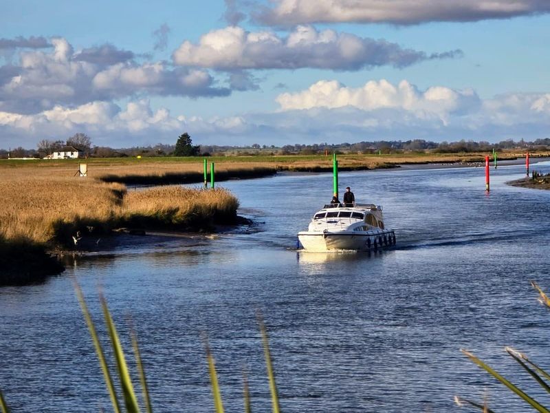 (External, Garden). Published on 25-02-2026 