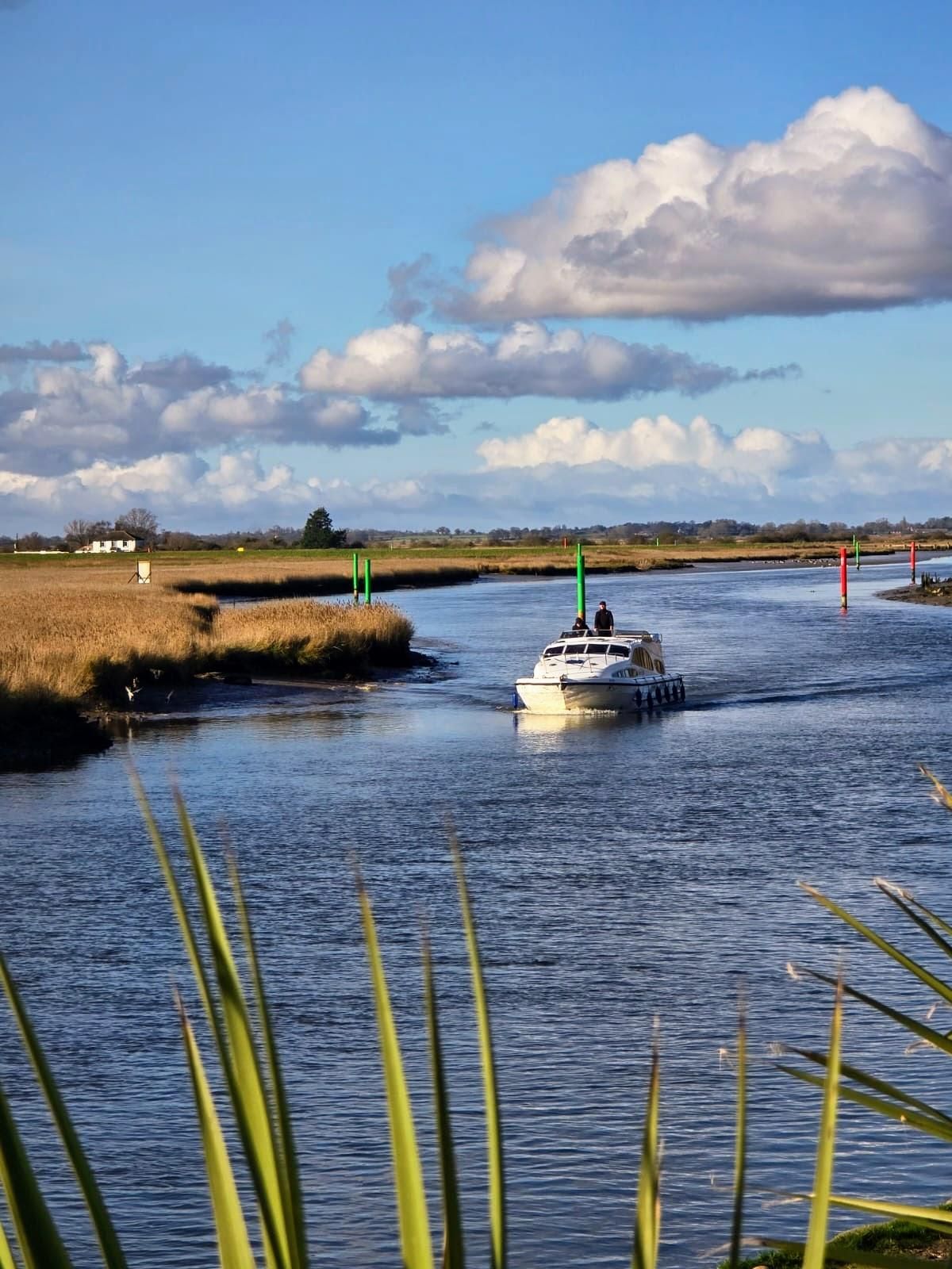 (External, Garden). Published on 25-02-2026