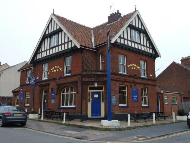 (Pub, External). Published on 01-01-1970
