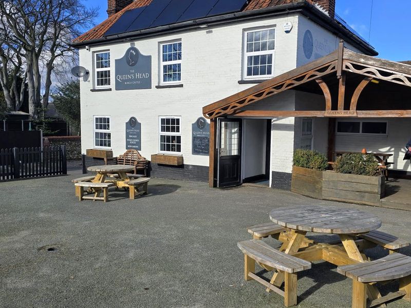 (External, Key). Published on 15-02-2026