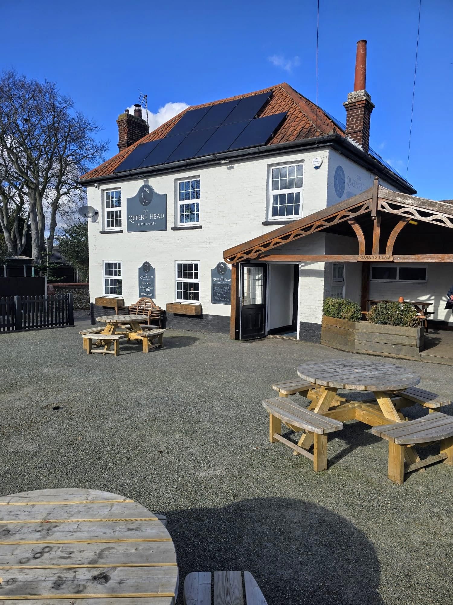 (External, Key). Published on 15-02-2026