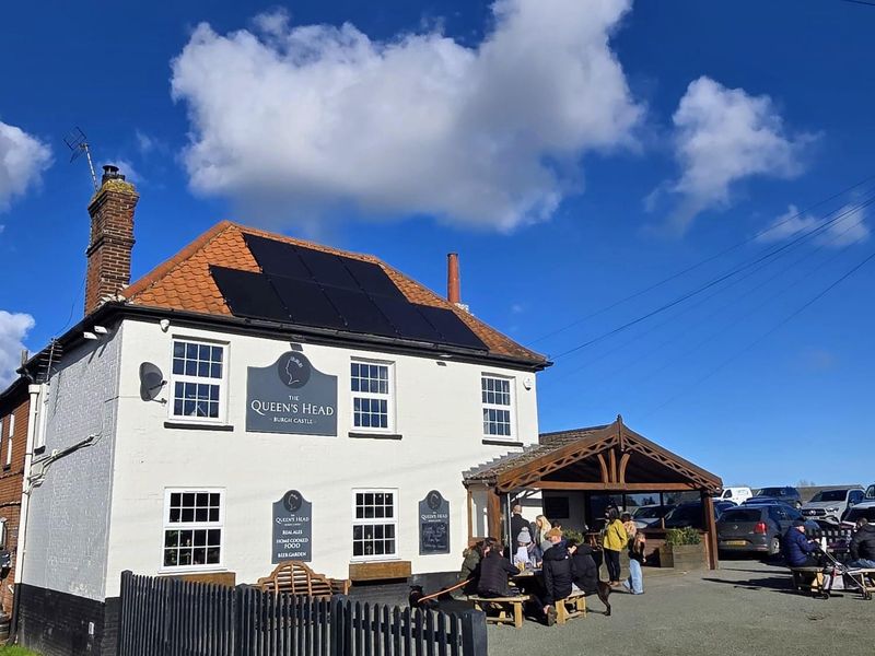 (External, Sign). Published on 15-02-2026 