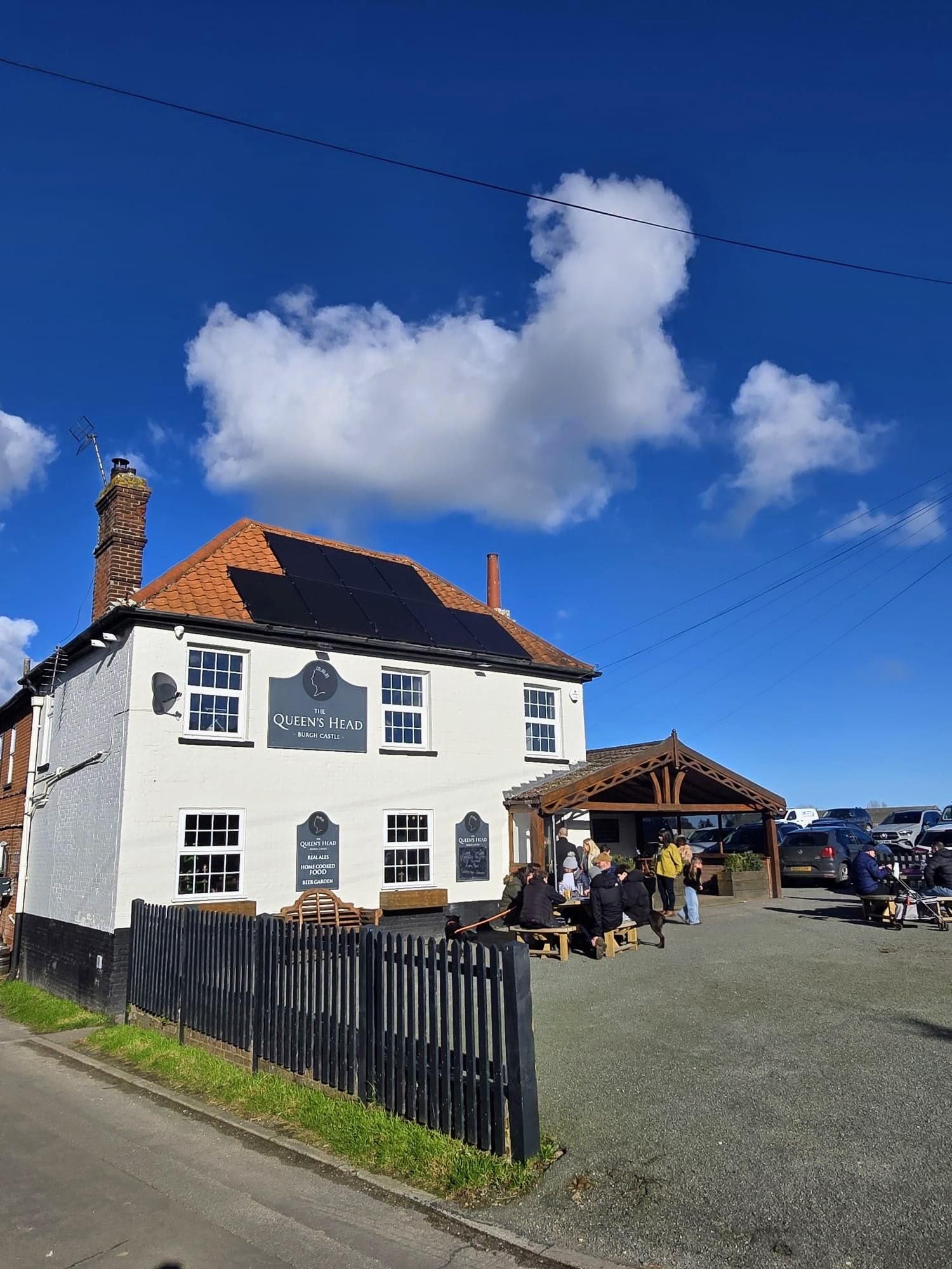 (External, Sign). Published on 15-02-2026