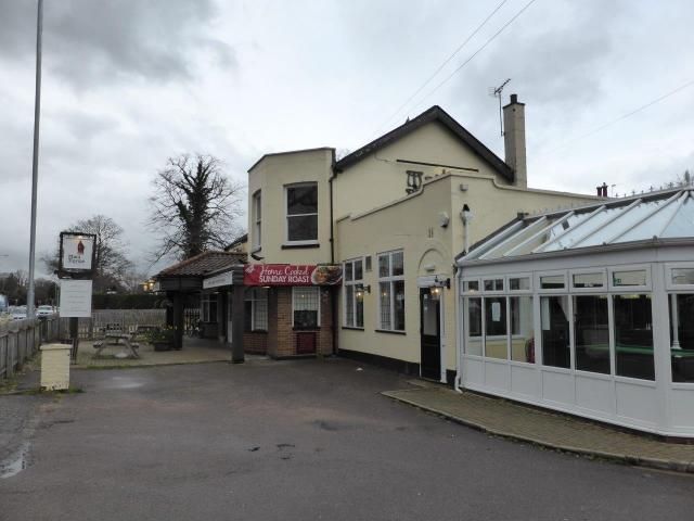 (Pub, External). Published on 01-01-1970