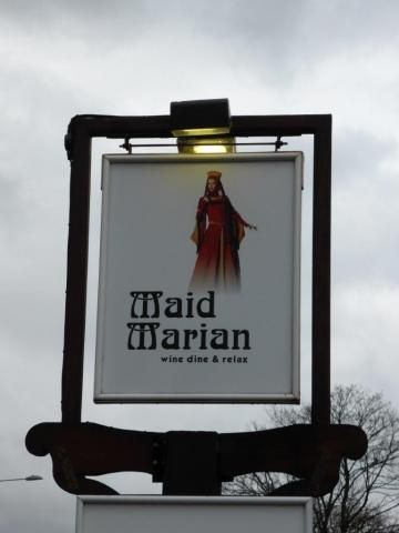 (Pub, Sign). Published on 01-01-1970