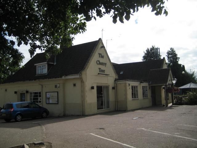 (Pub, External). Published on 27-12-2013