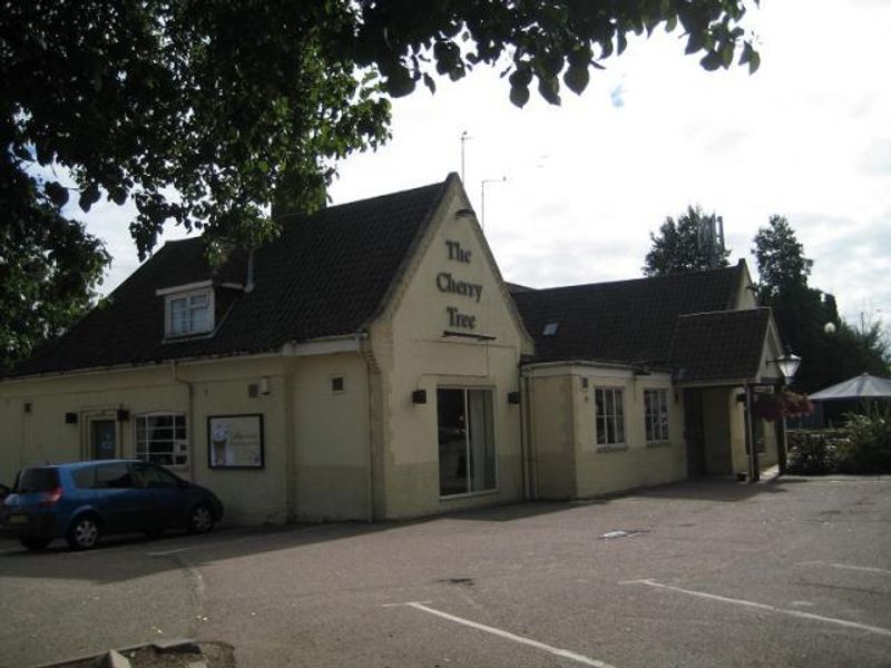 (Pub, External). Published on 27-12-2013 