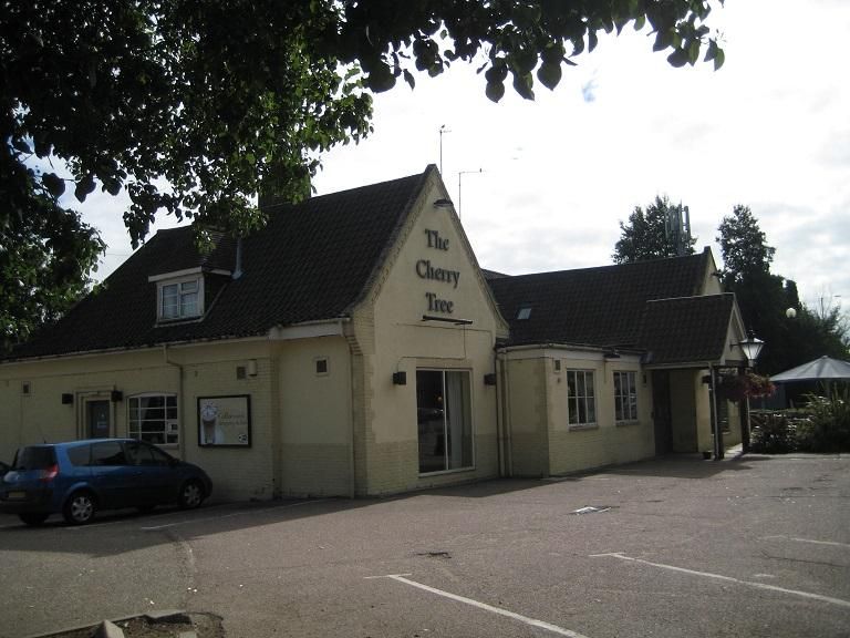 (Pub, External). Published on 09-05-2014