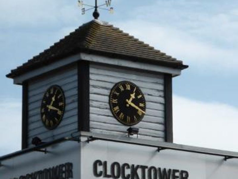 (Pub, External, Sign). Published on 17-04-2014 