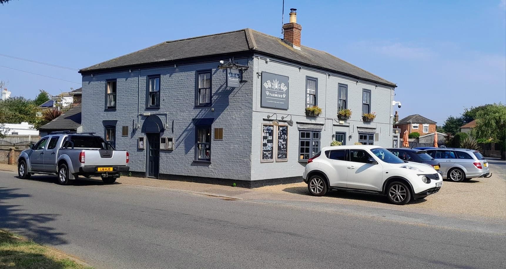 (Pub, Sign). Published on 24-09-2024