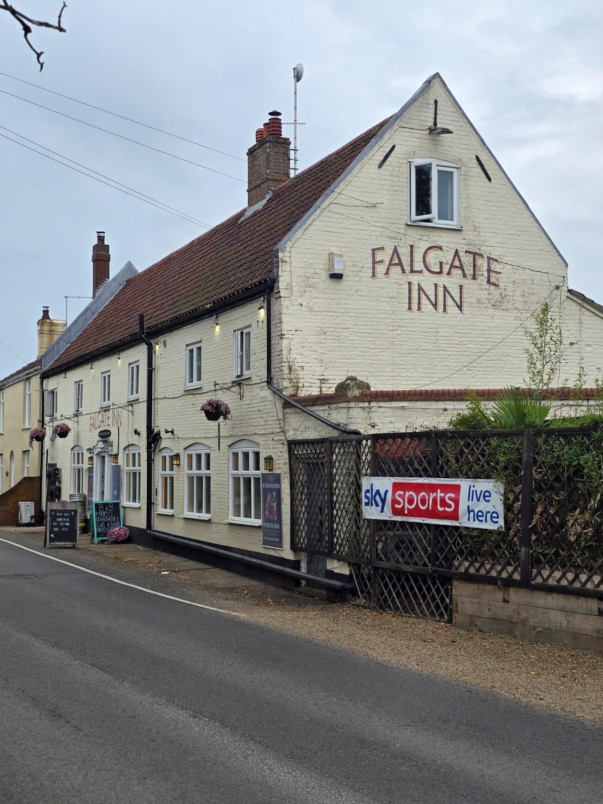(Pub, Sign). Published on 02-10-2026