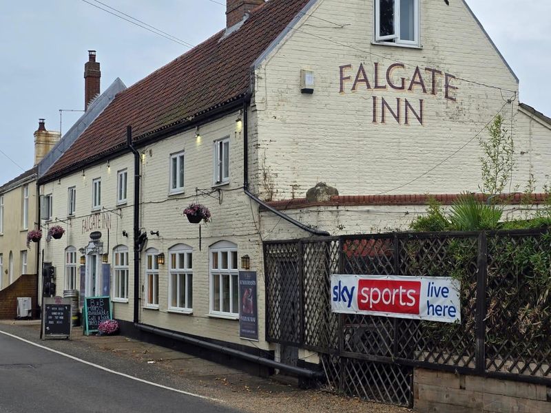(Pub, Sign). Published on 02-10-2026