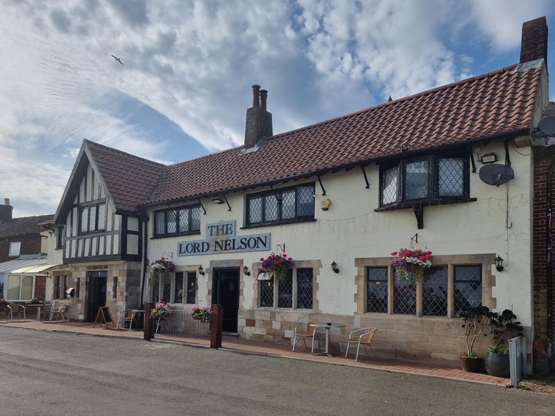 (Pub, Key). Published on 22-06-2025 