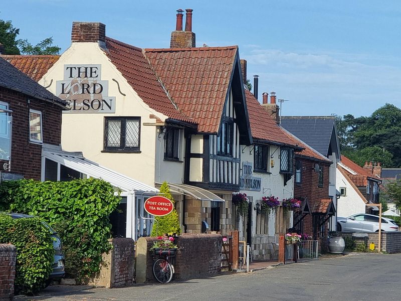 (Pub, Key). Published on 22-06-2025