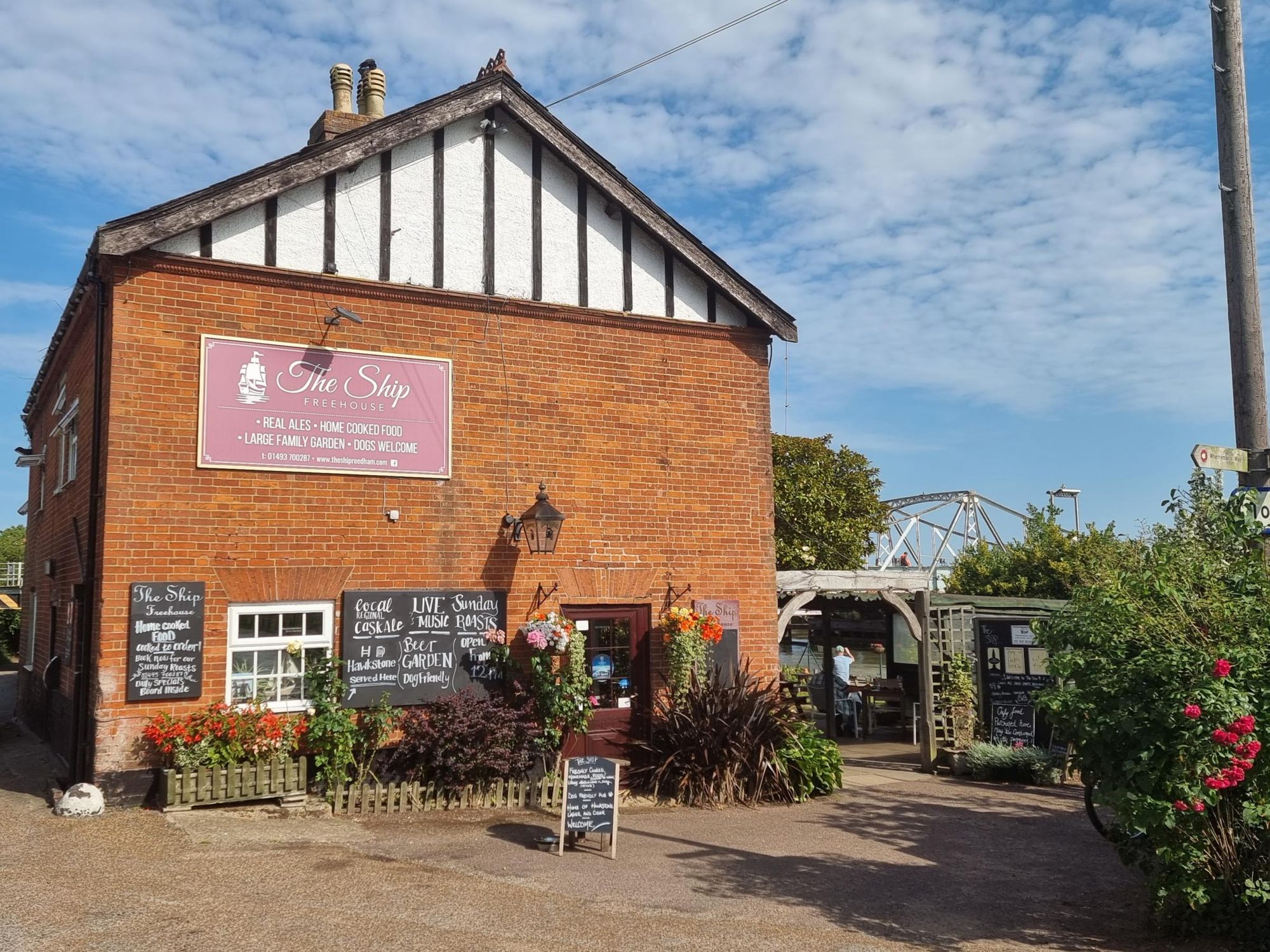 (Pub, Sign). Published on 22-06-2025