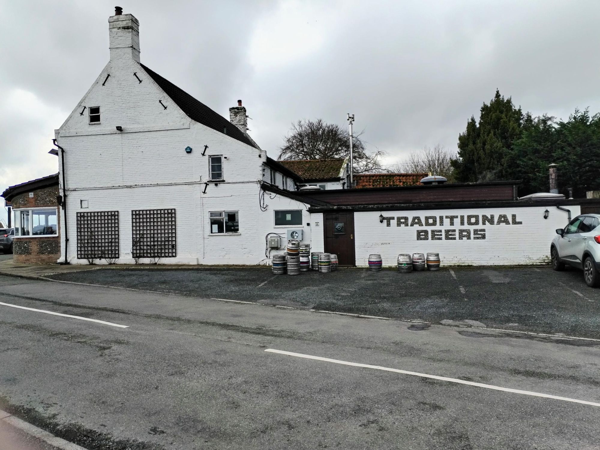 (Pub, External). Published on 15-02-2026