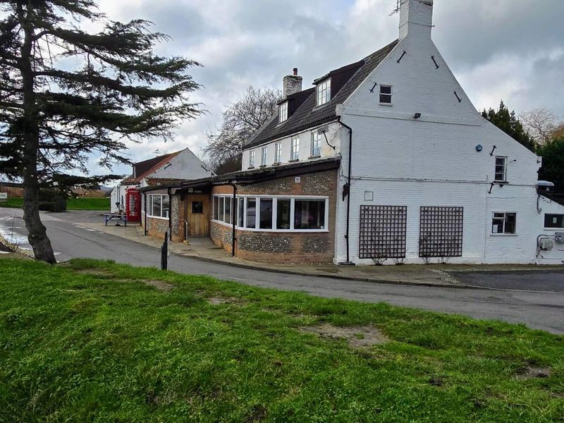 (Pub, External). Published on 15-02-2026