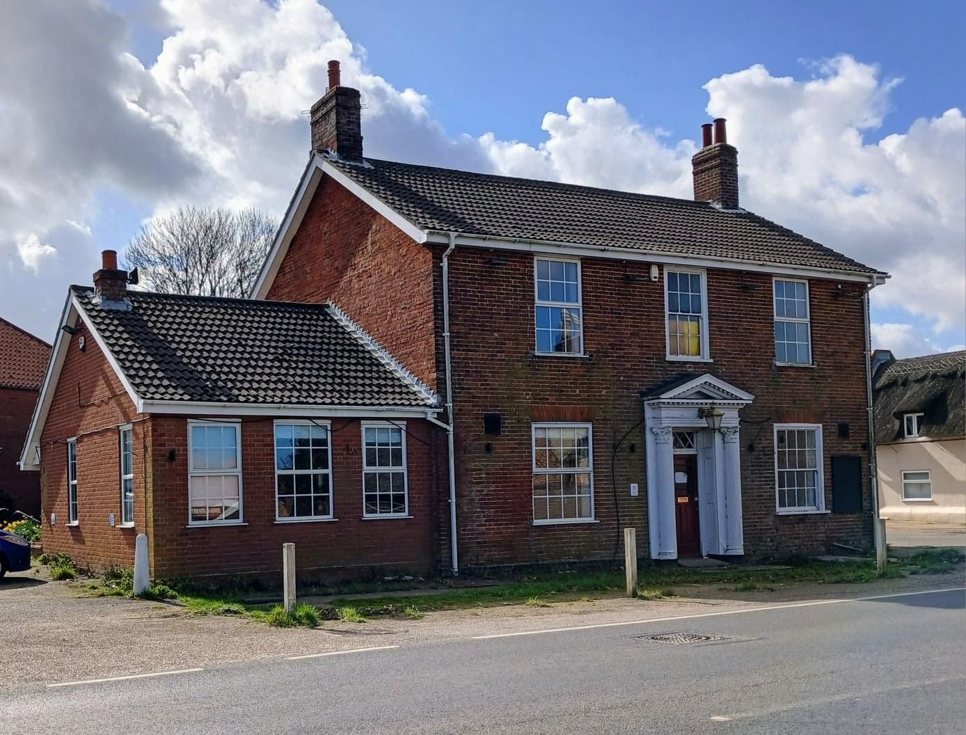 (External, Key). Published on 15-03-2026